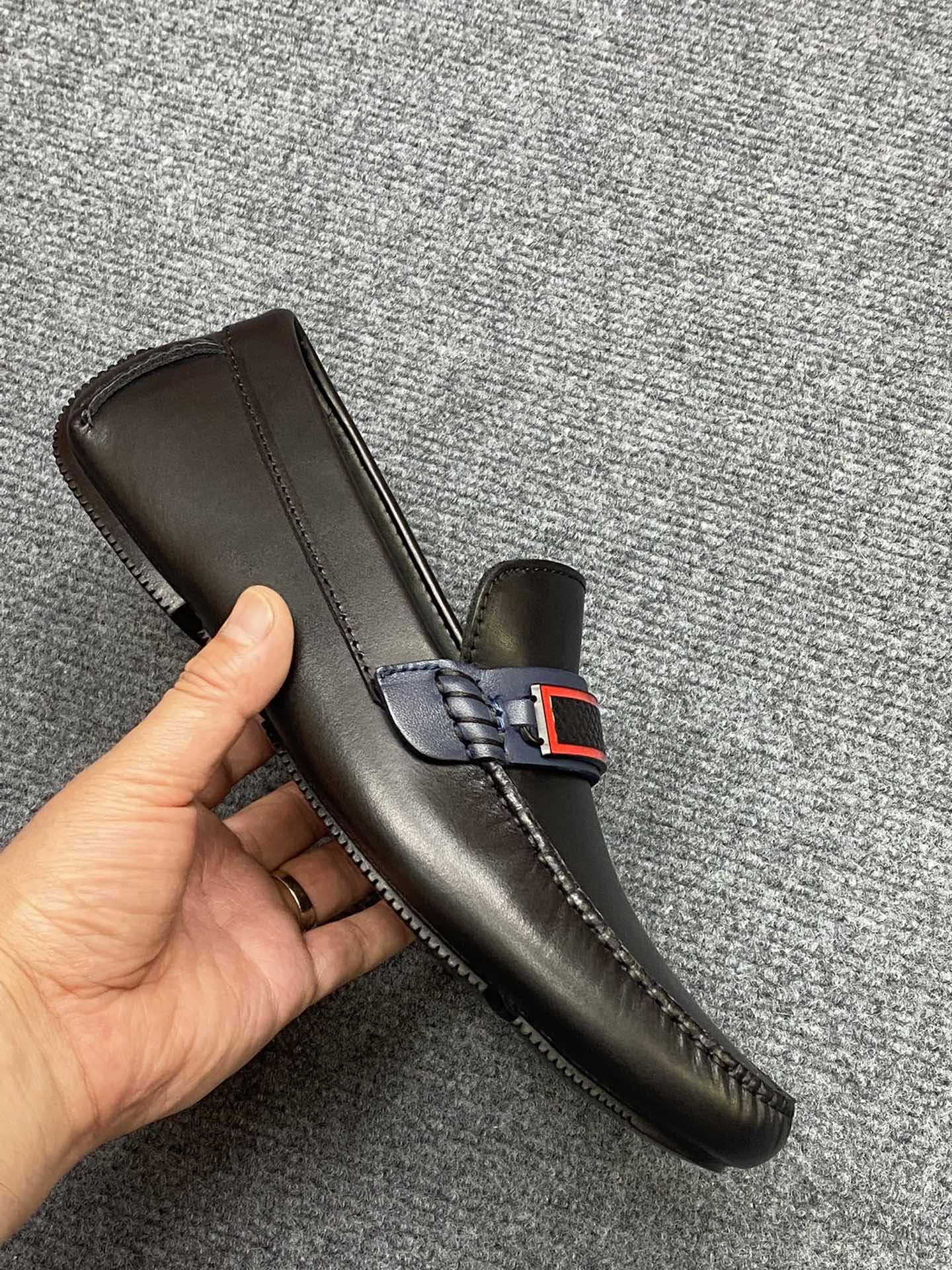 BV-134Shoes