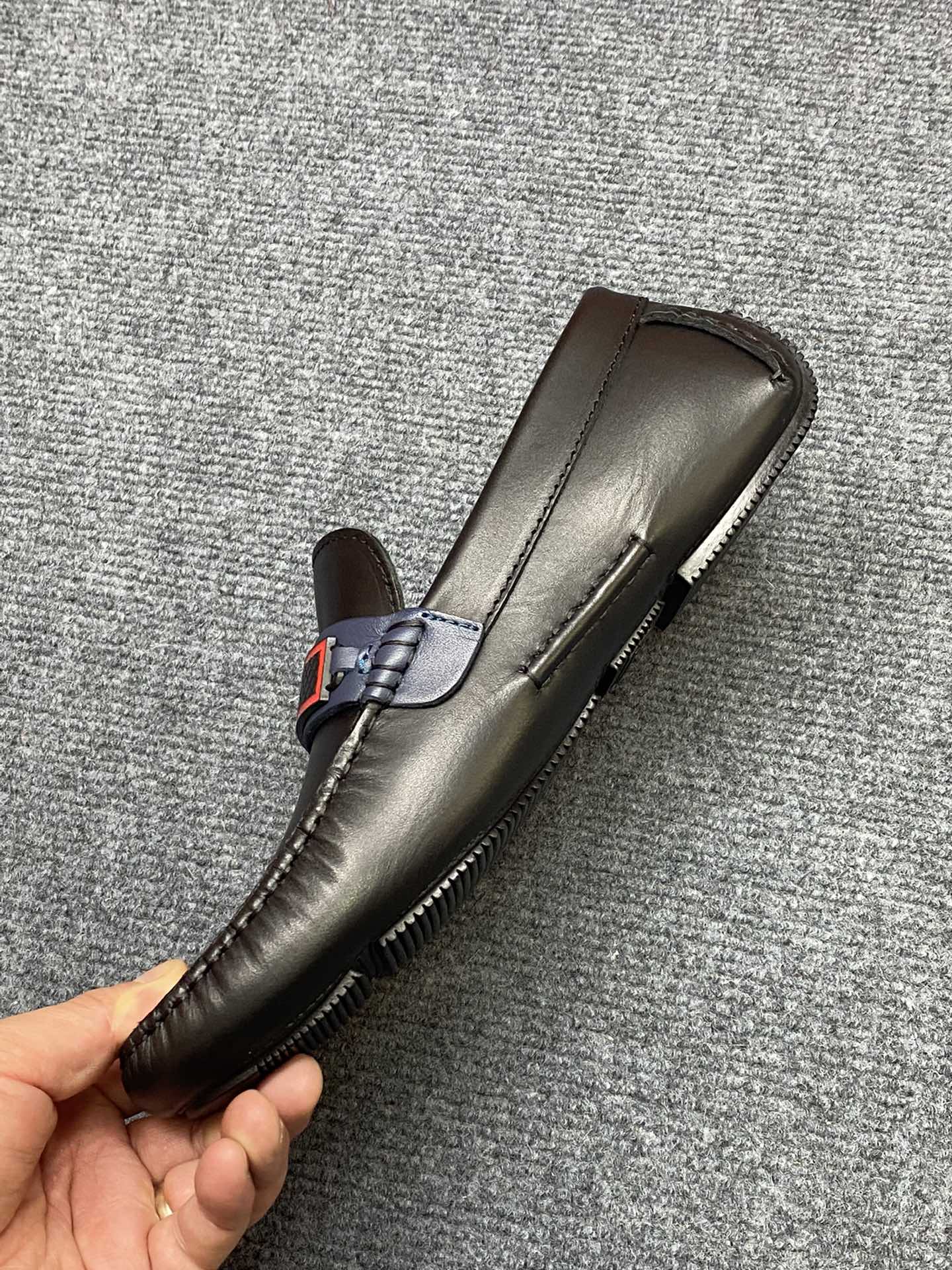 BV-134Shoes