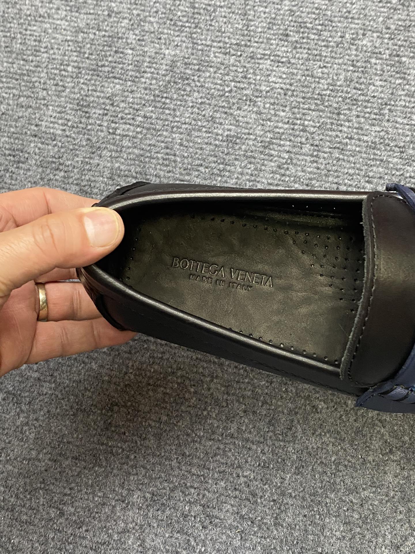 BV-134Shoes