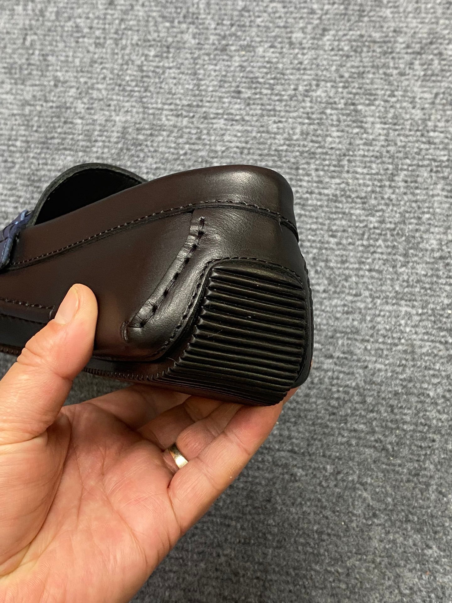 BV-134Shoes