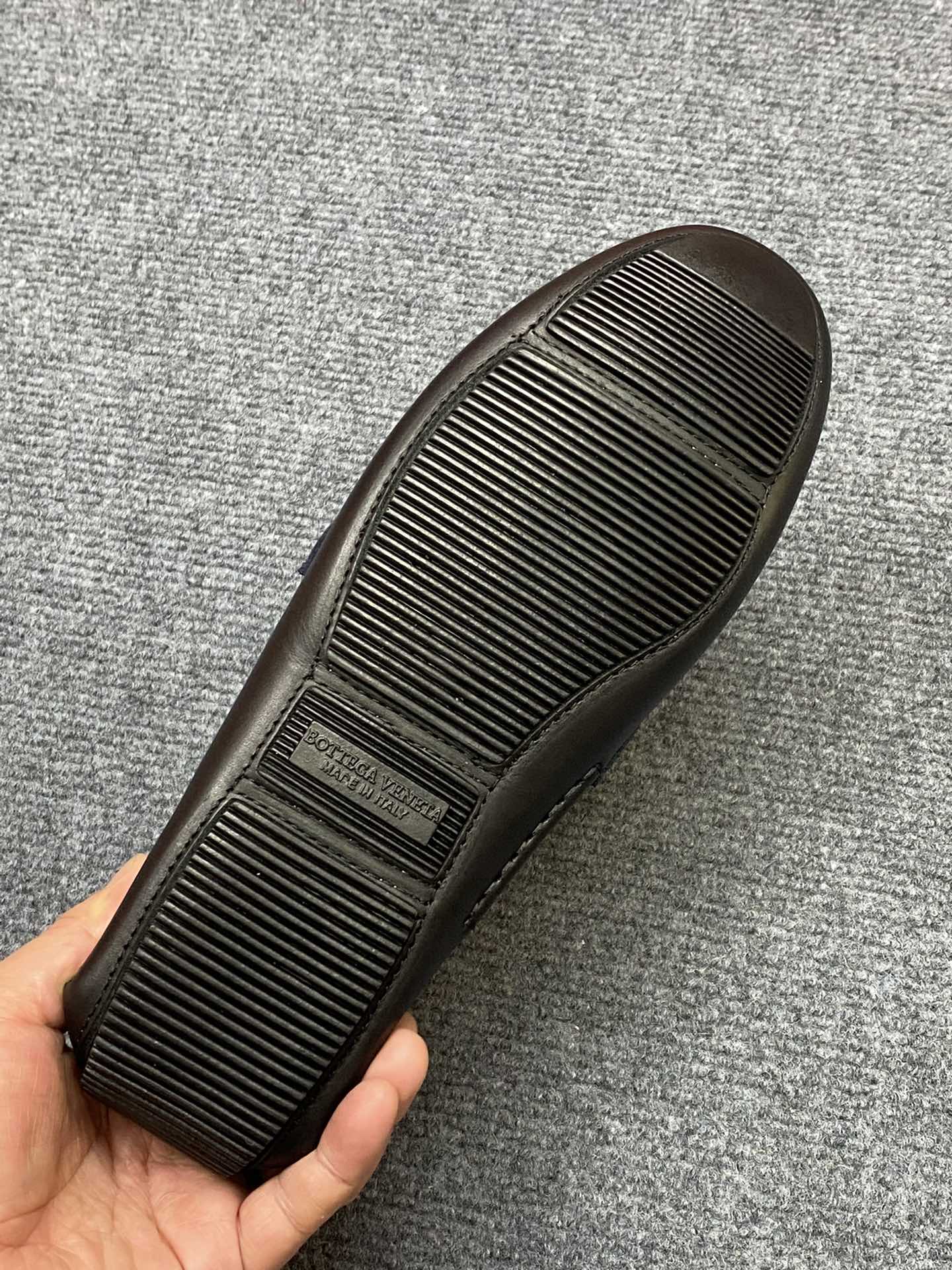 BV-134Shoes