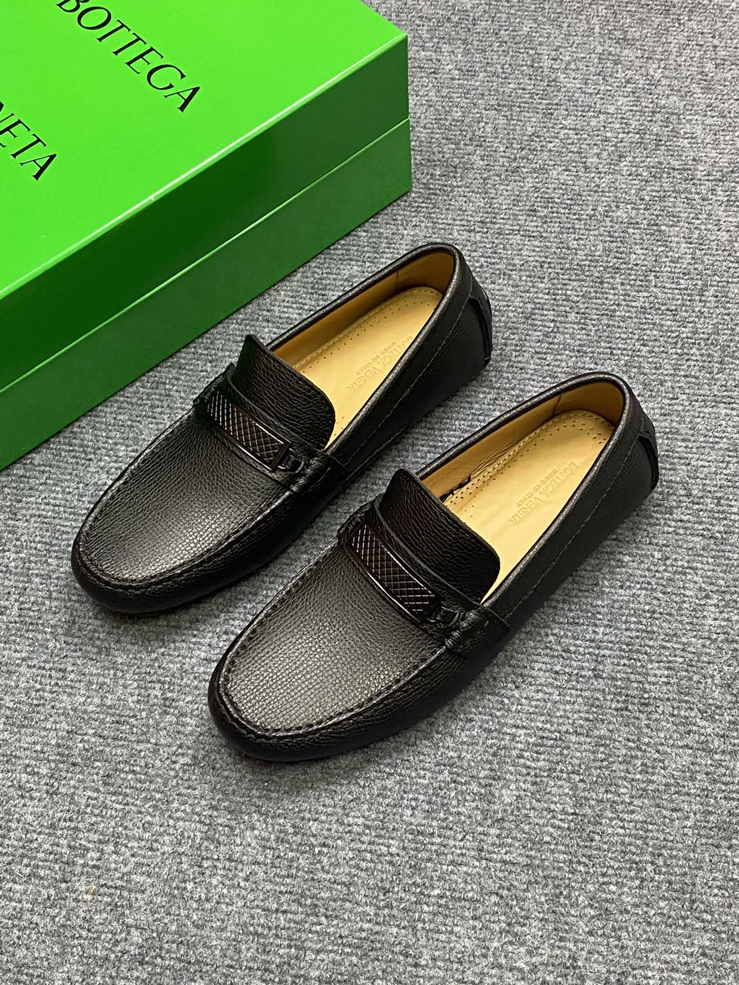 BV-135Shoes