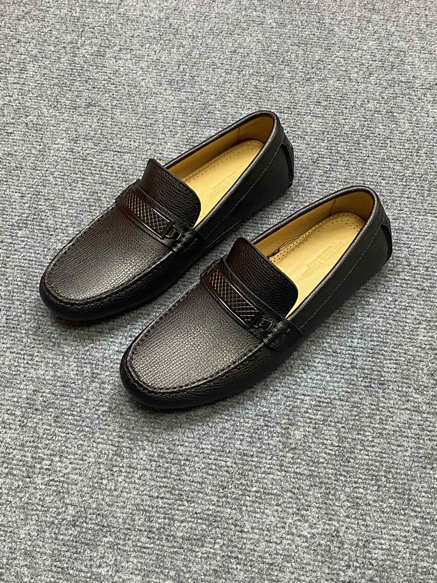 BV-135Shoes