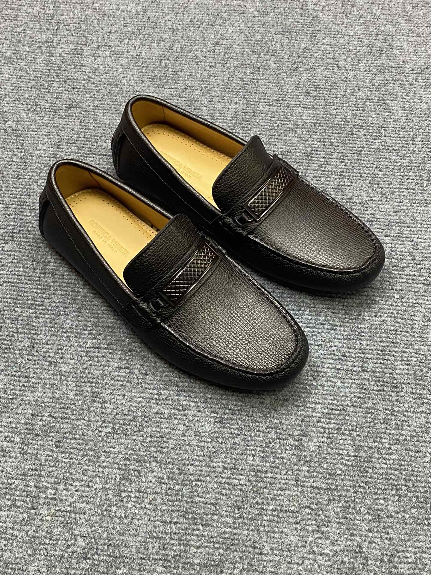 BV-135Shoes