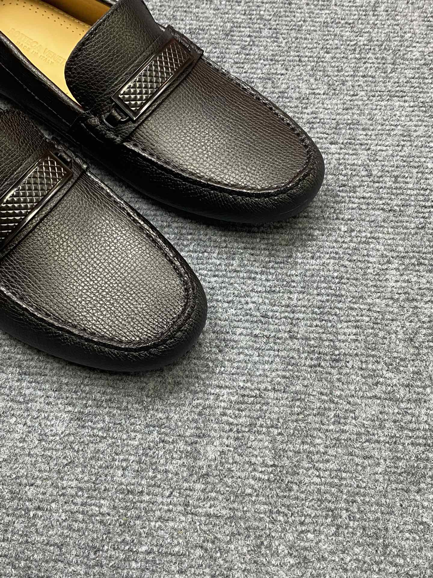 BV-135Shoes