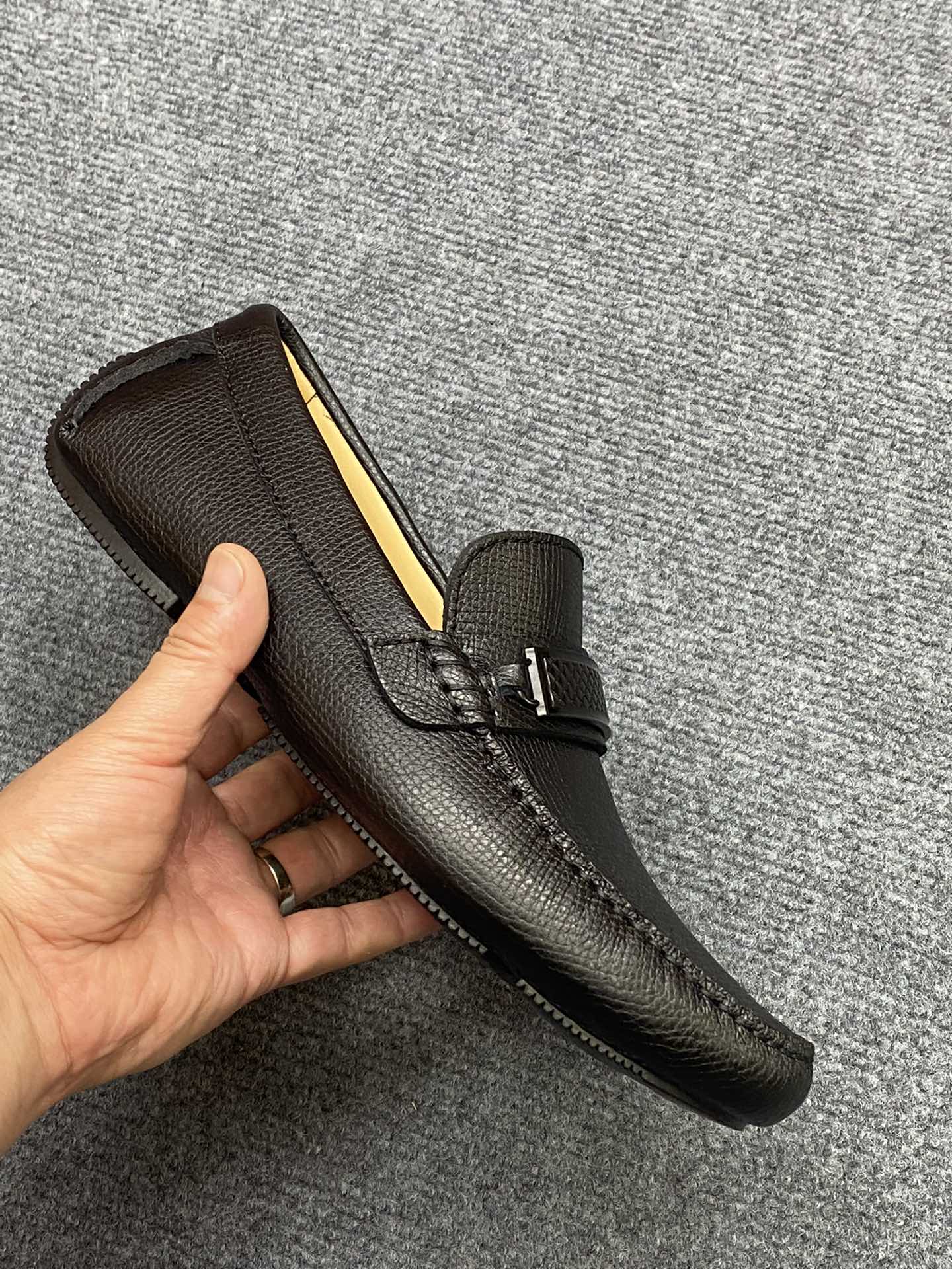 BV-135Shoes