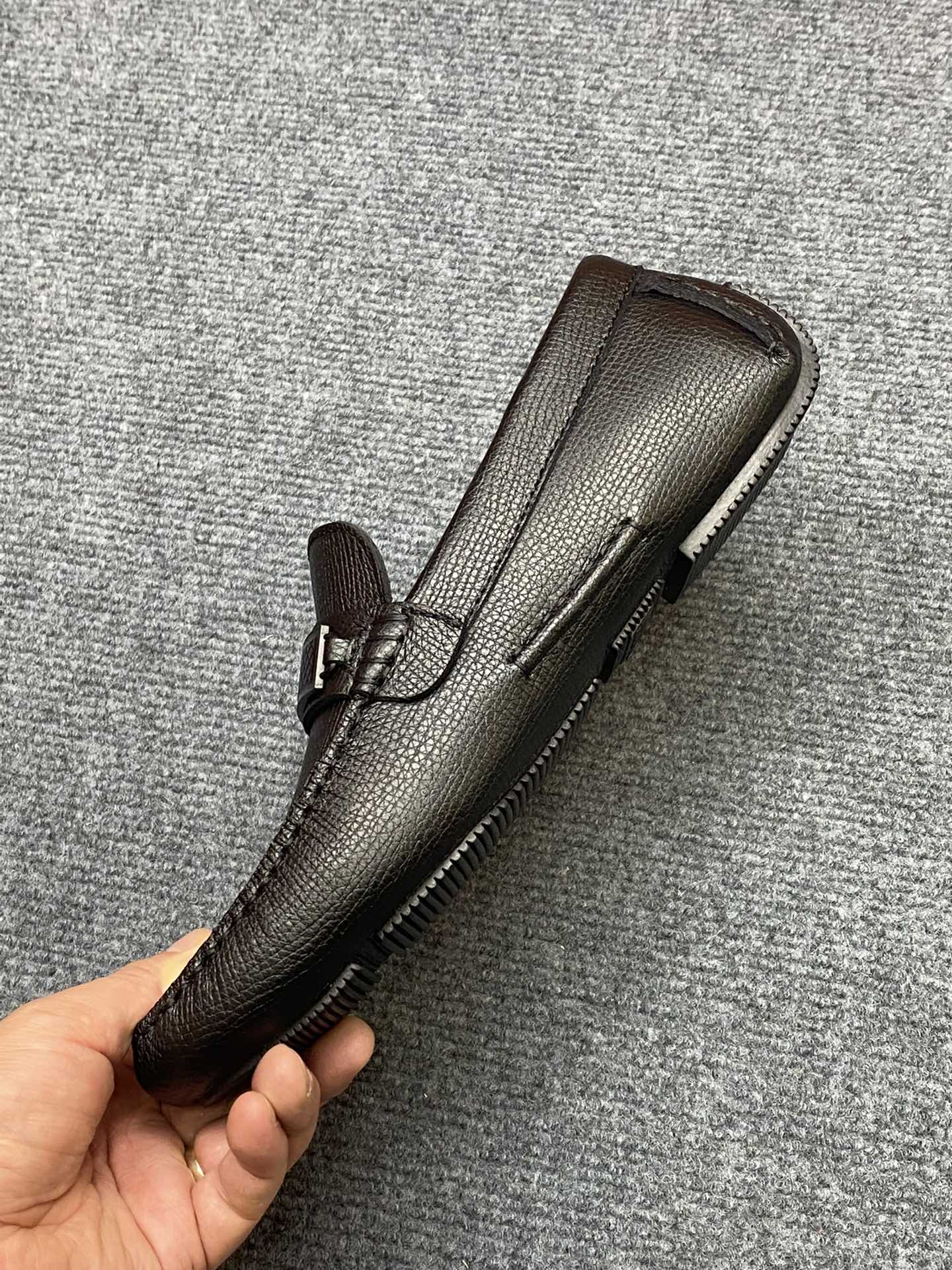 BV-135Shoes