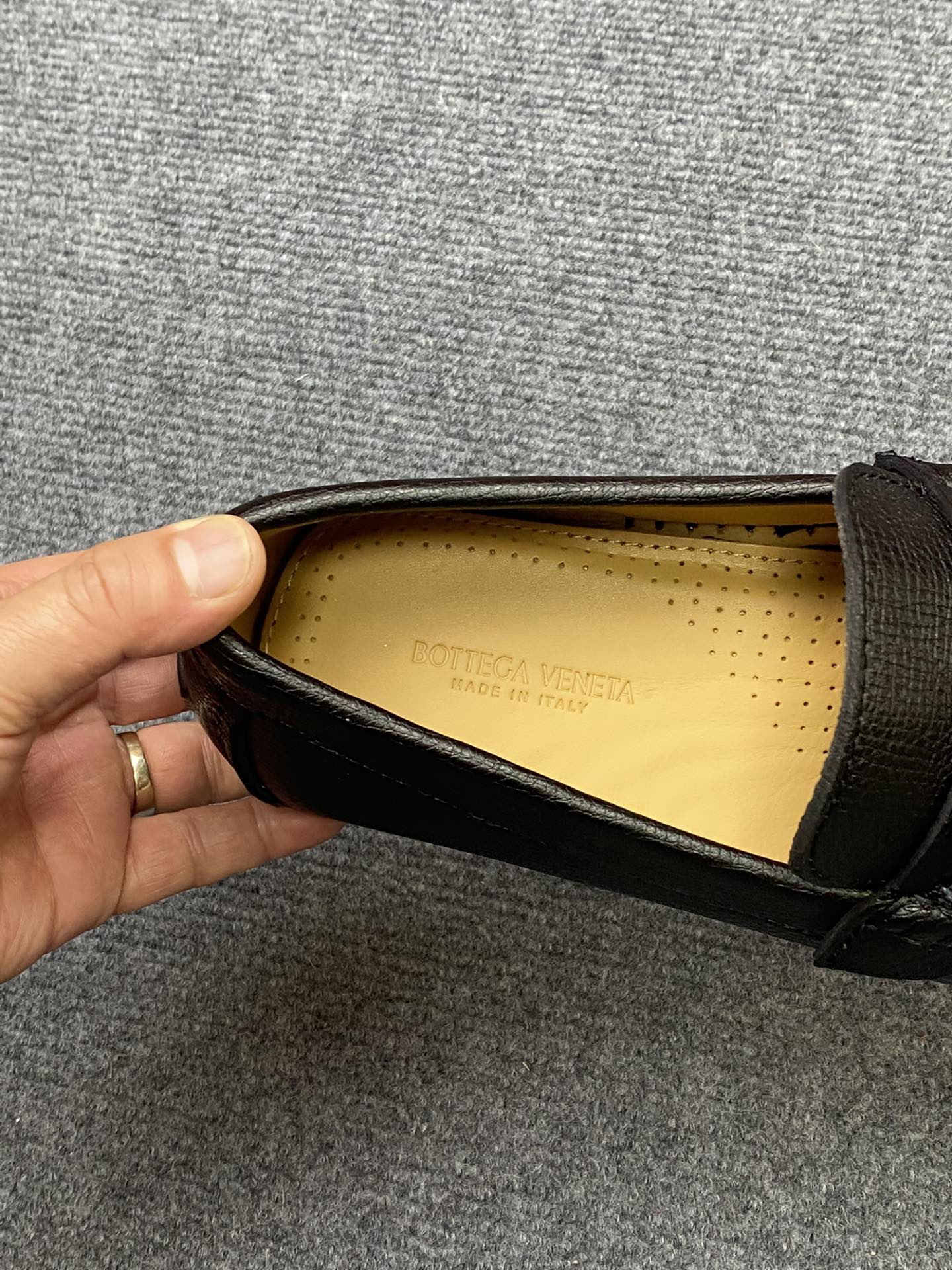 BV-135Shoes