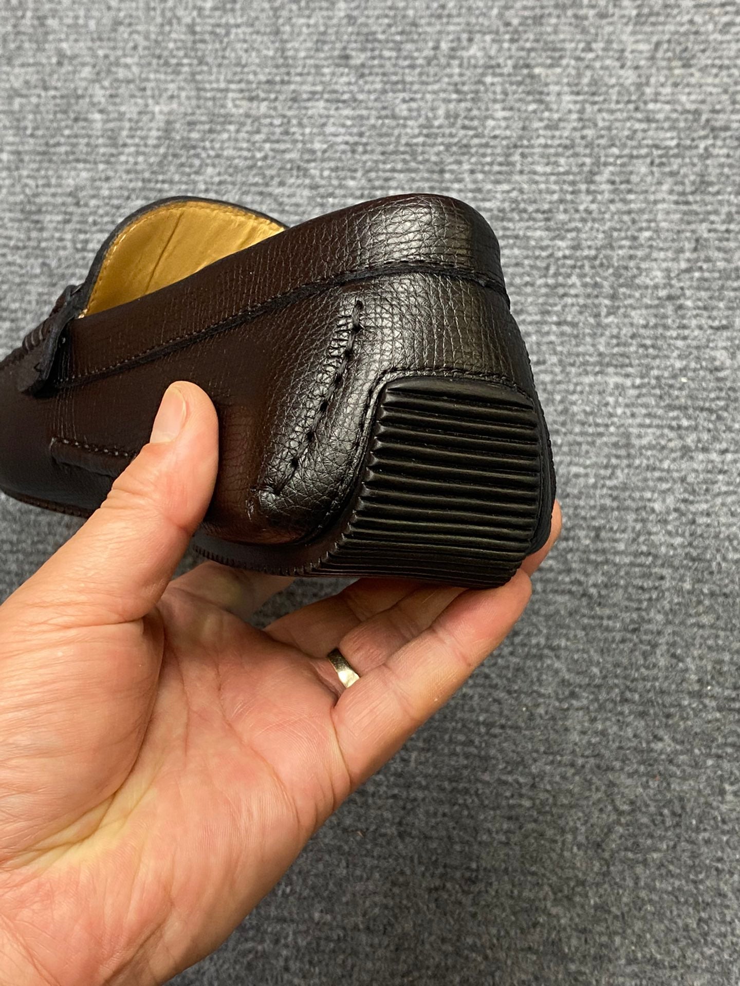 BV-135Shoes