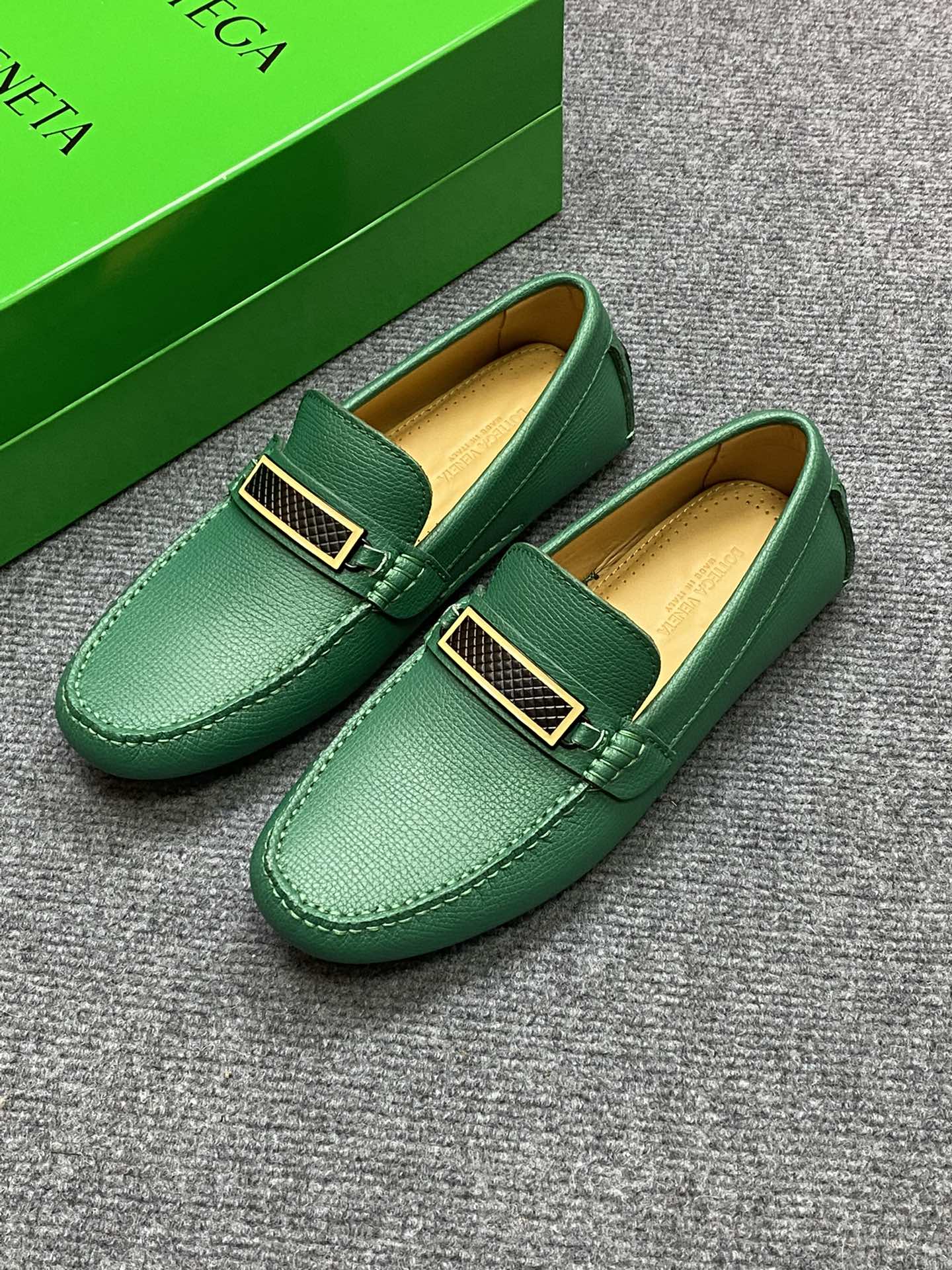 BV-136Shoes