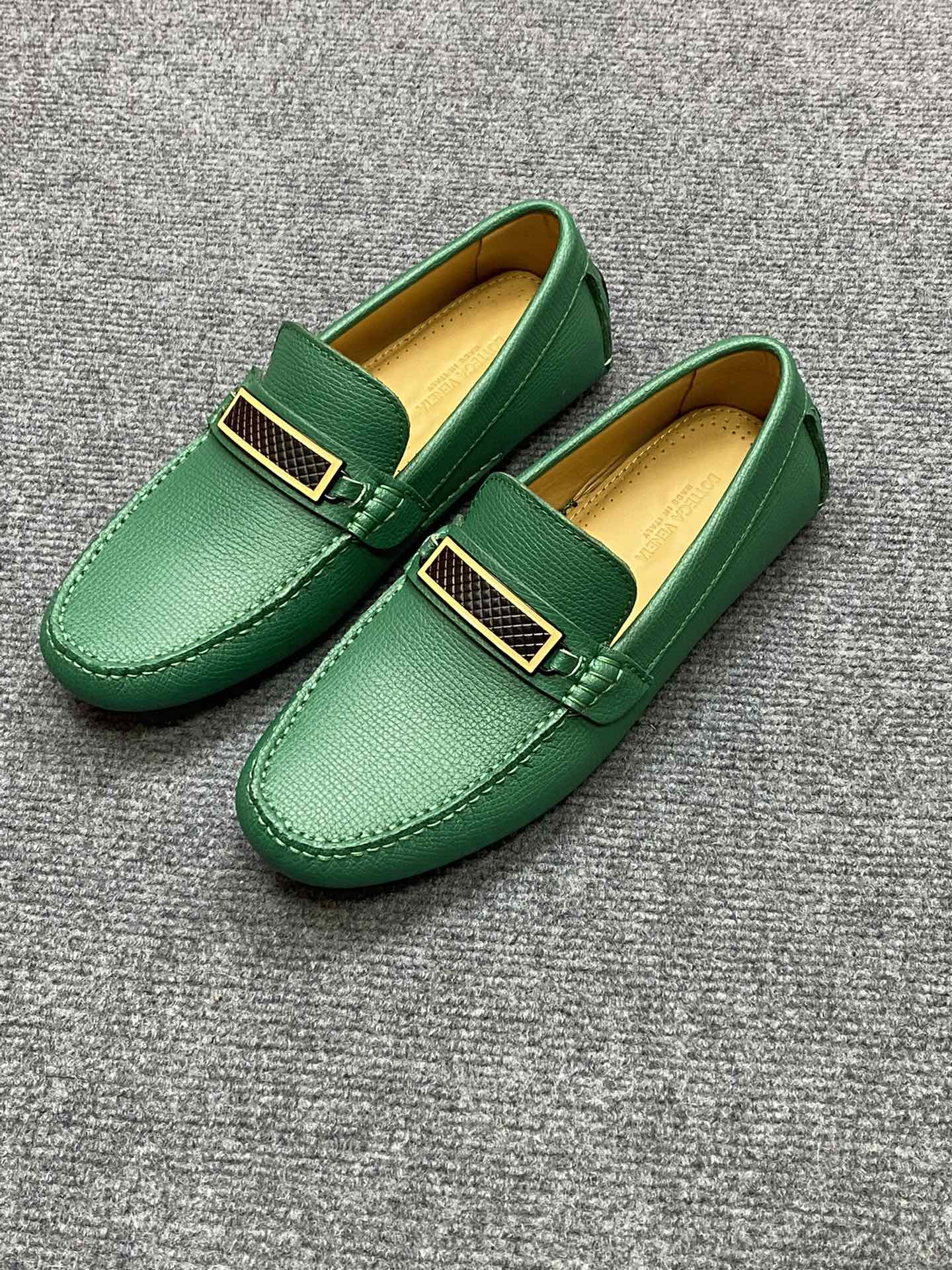 BV-136Shoes