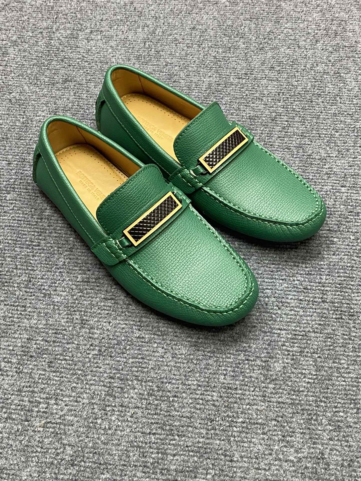 BV-136Shoes