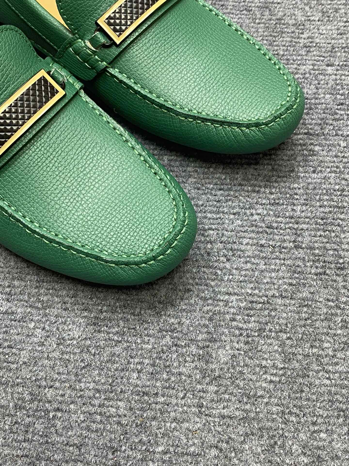 BV-136Shoes