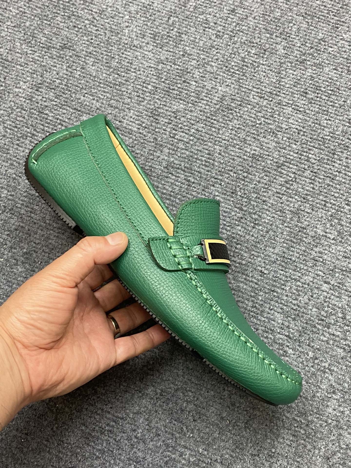 BV-136Shoes