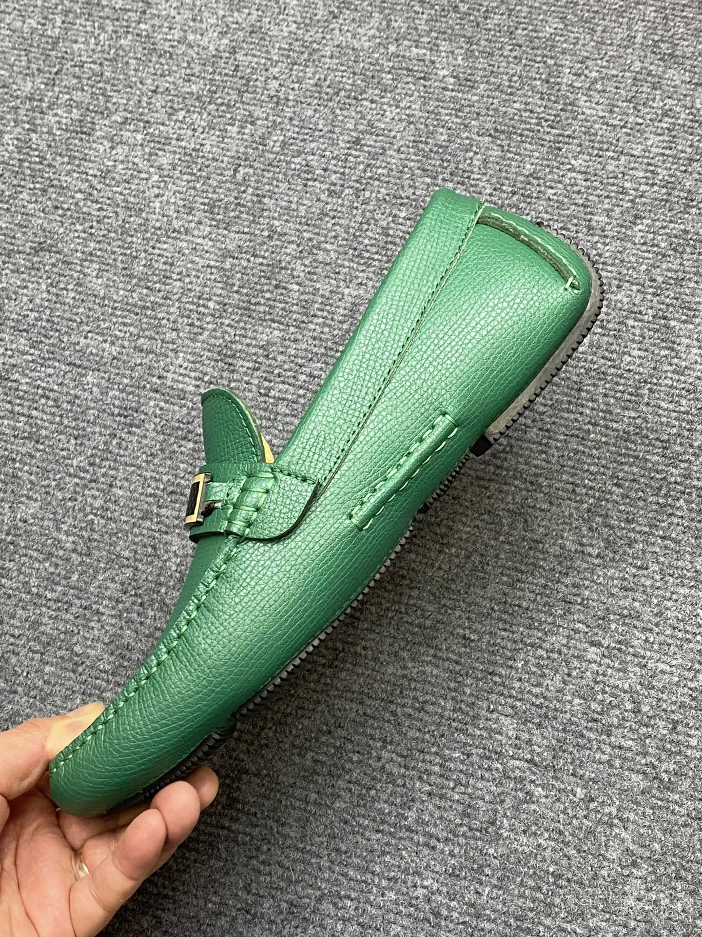 BV-136Shoes