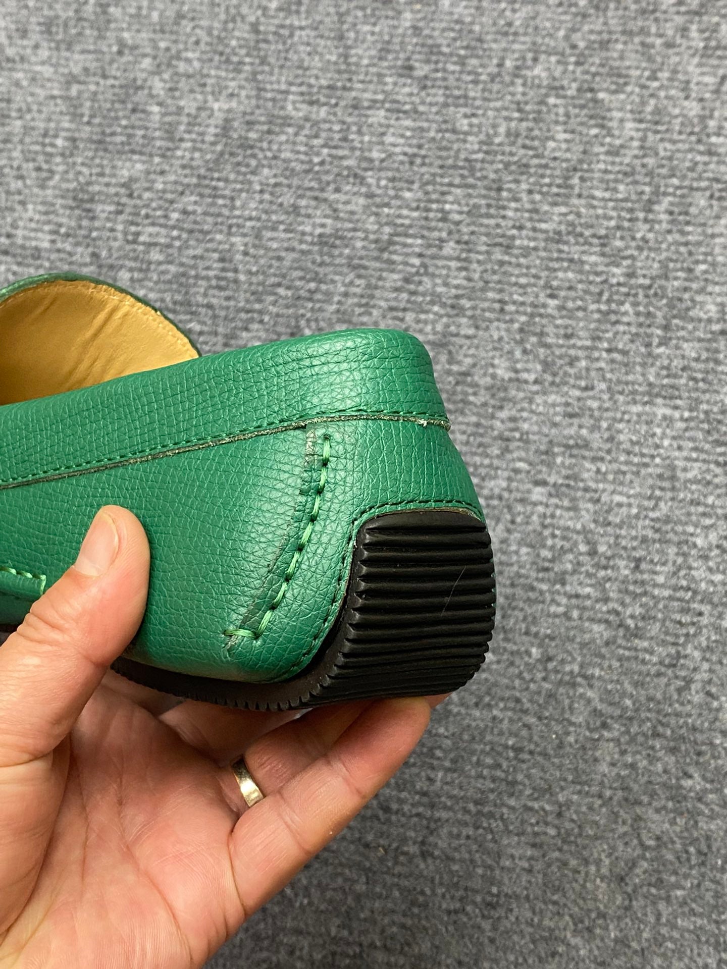 BV-136Shoes