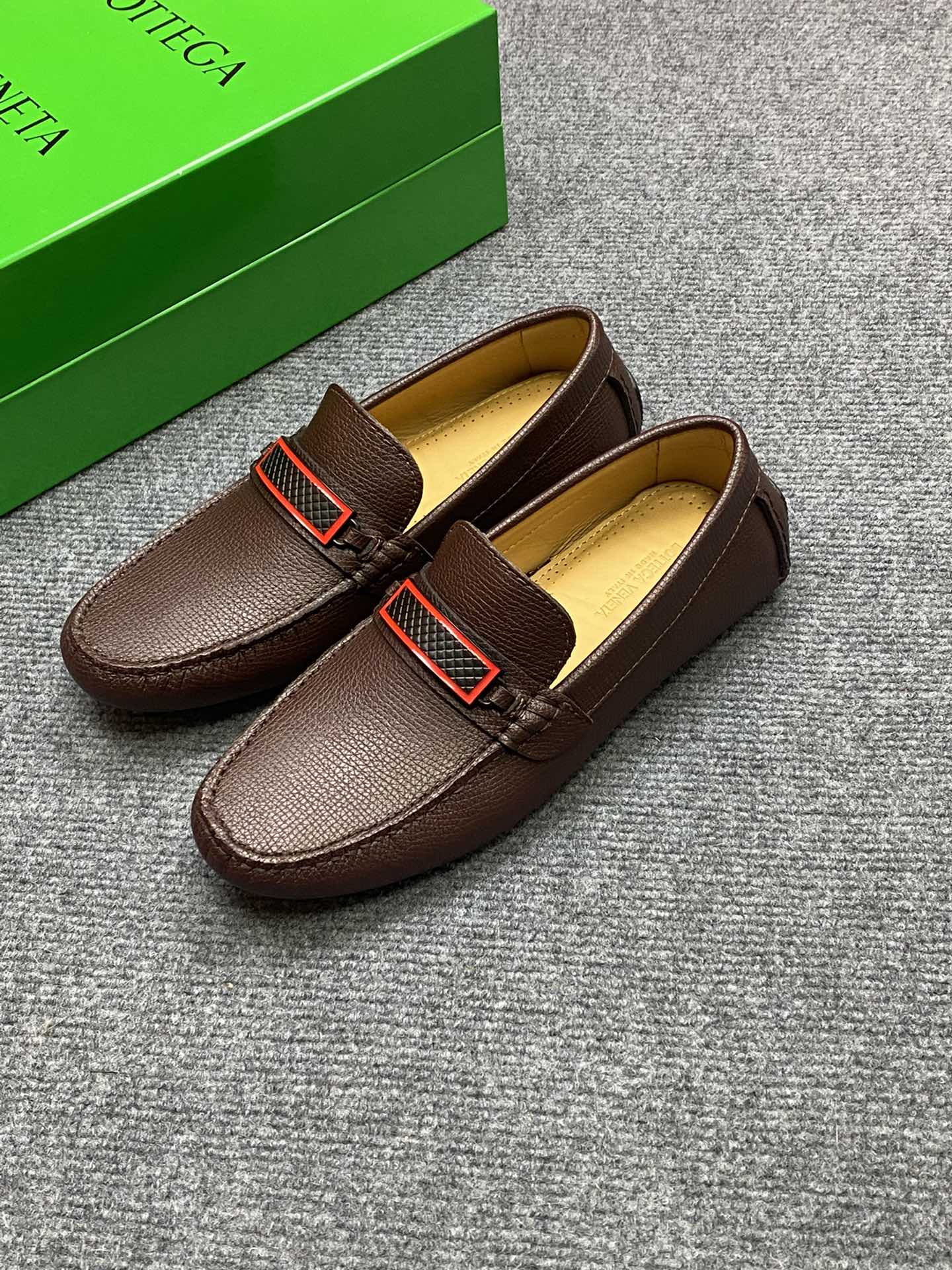 BV-137Shoes