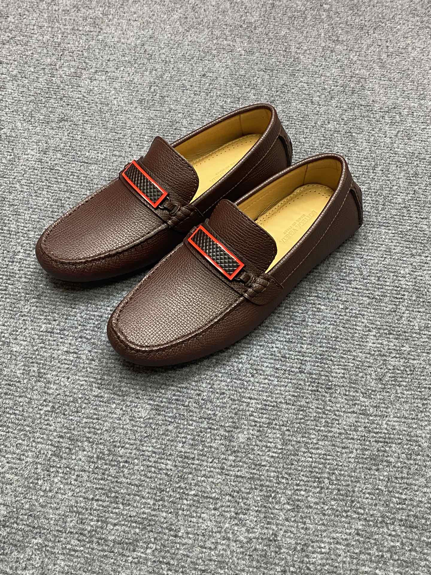 BV-137Shoes