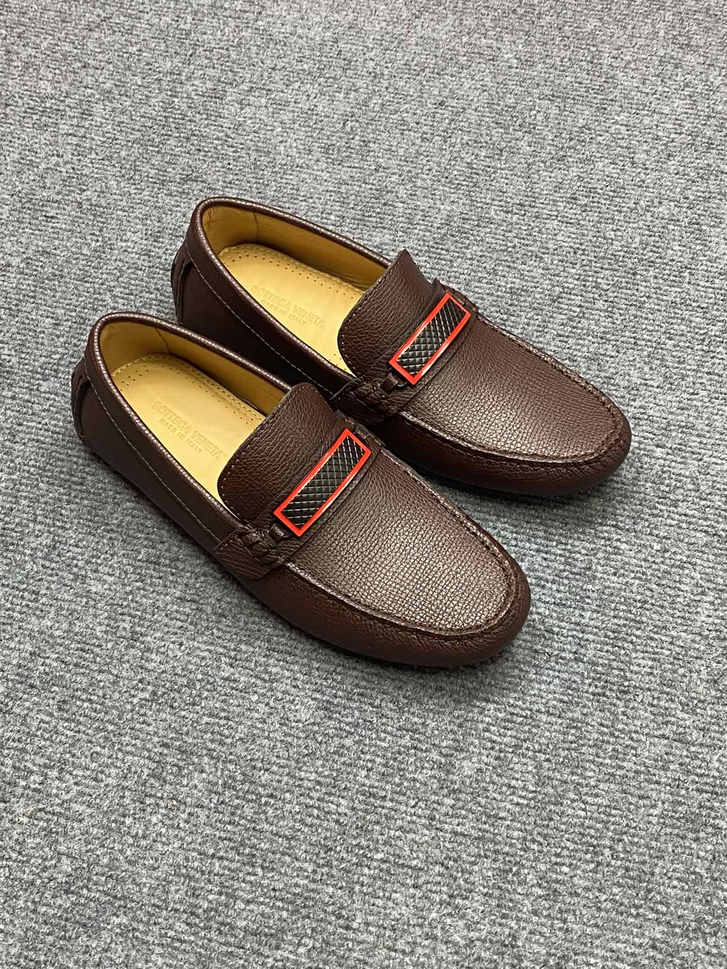 BV-137Shoes