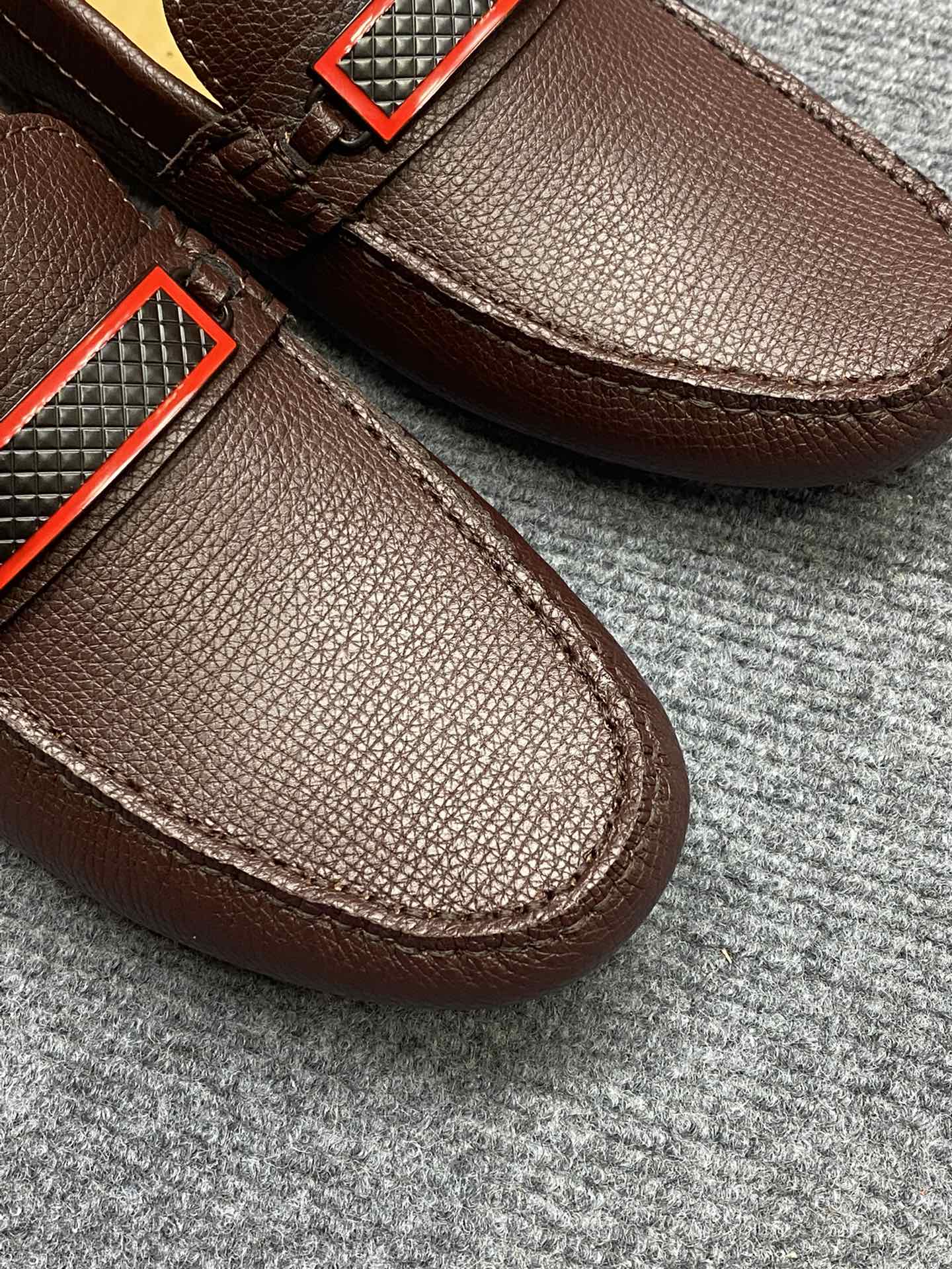 BV-137Shoes