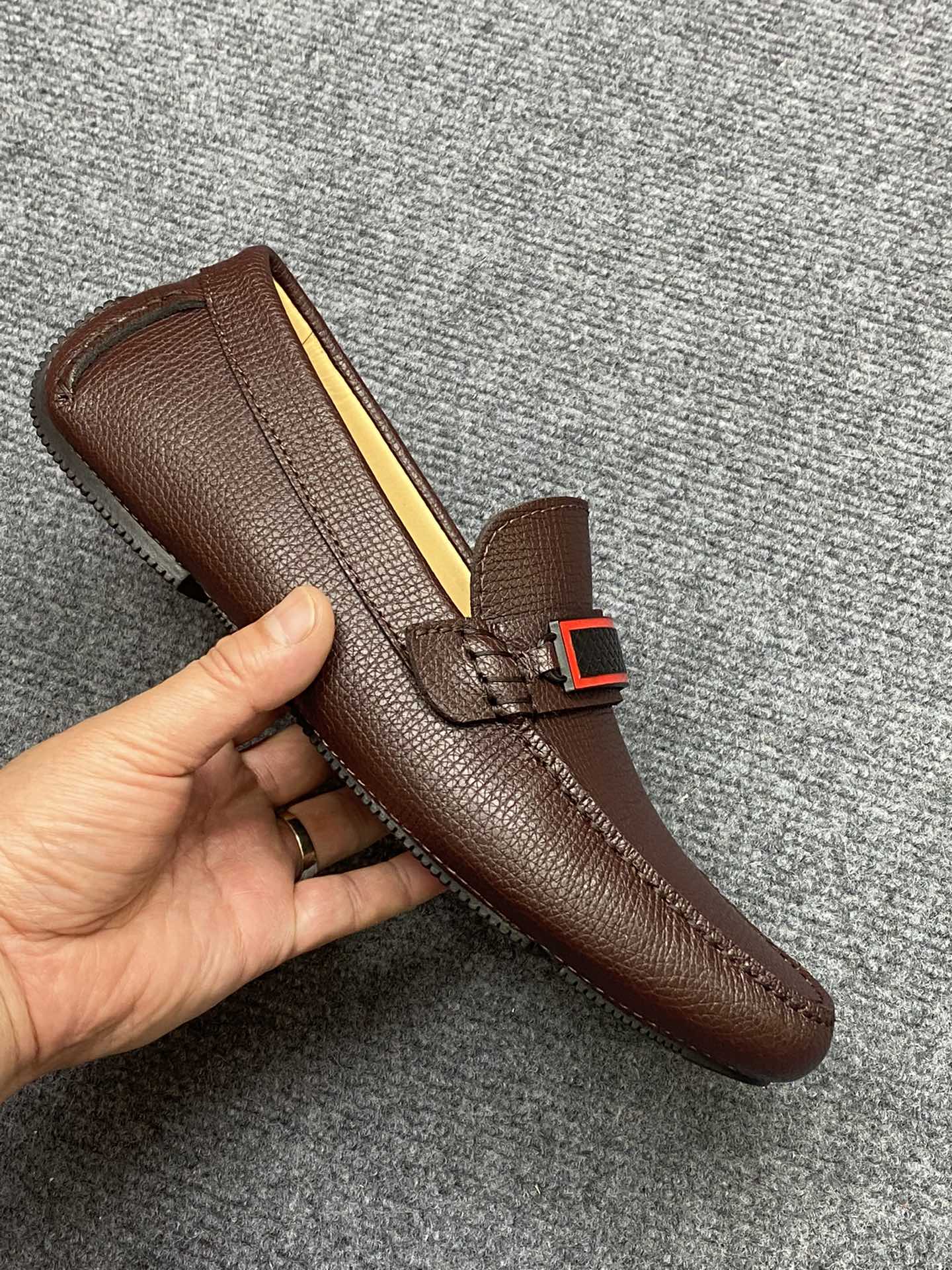 BV-137Shoes