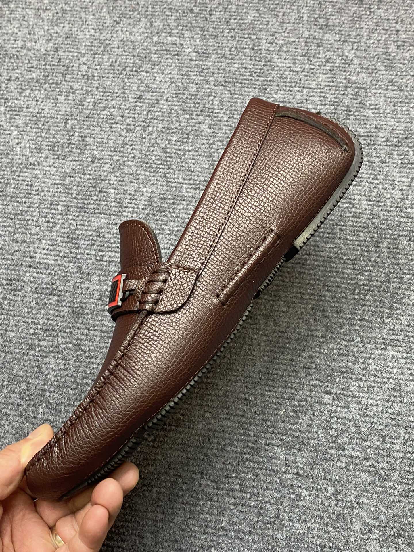 BV-137Shoes