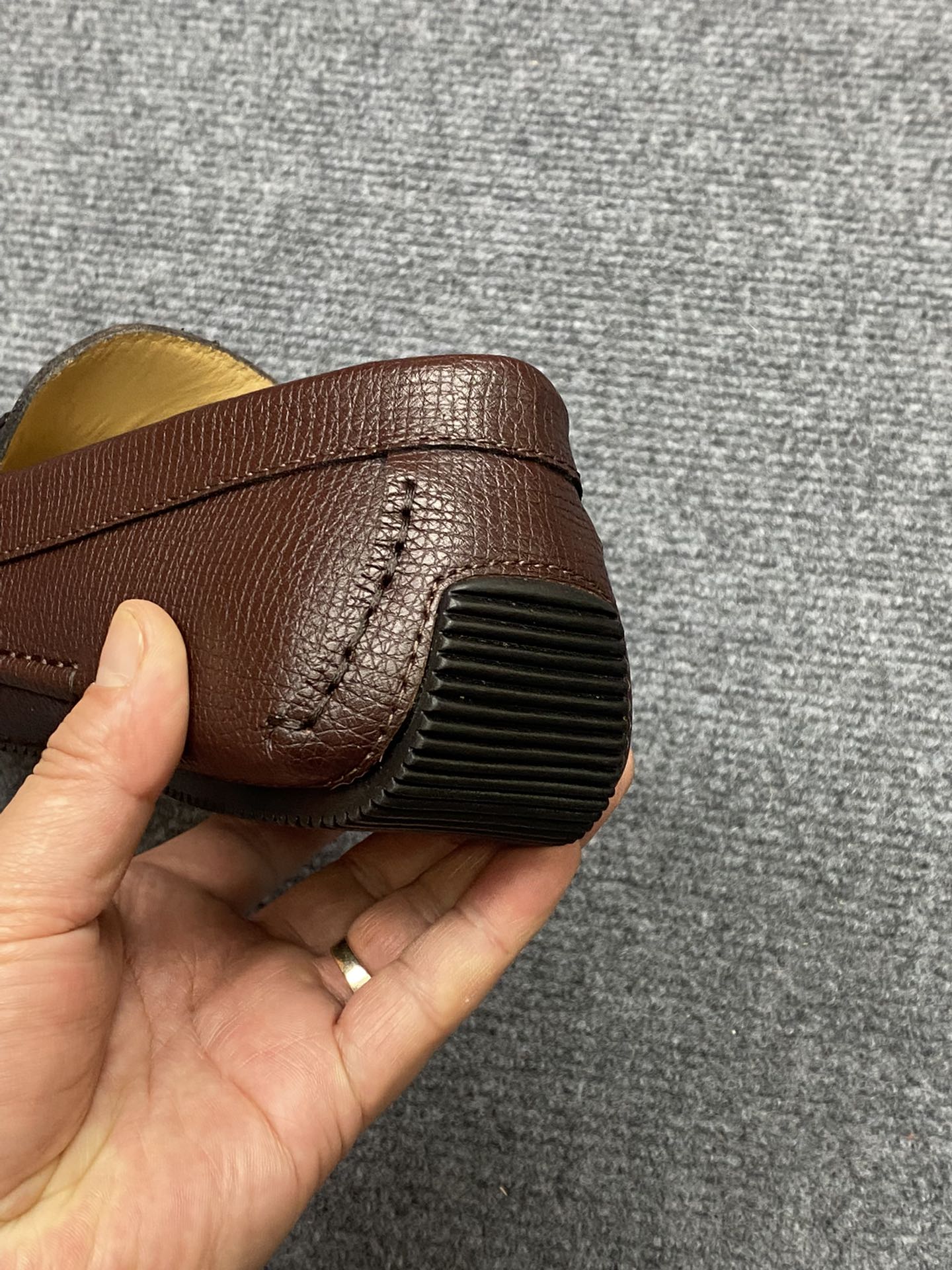 BV-137Shoes