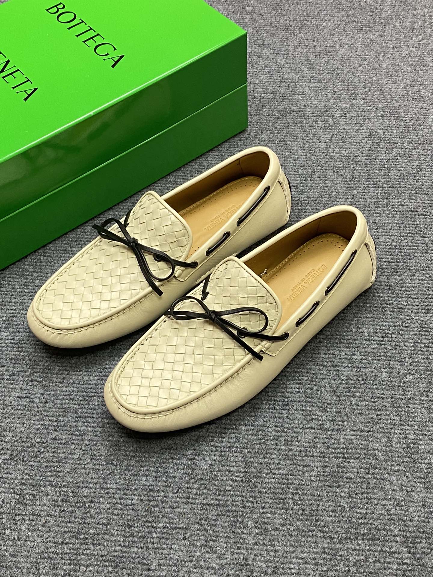 BV-138Shoes