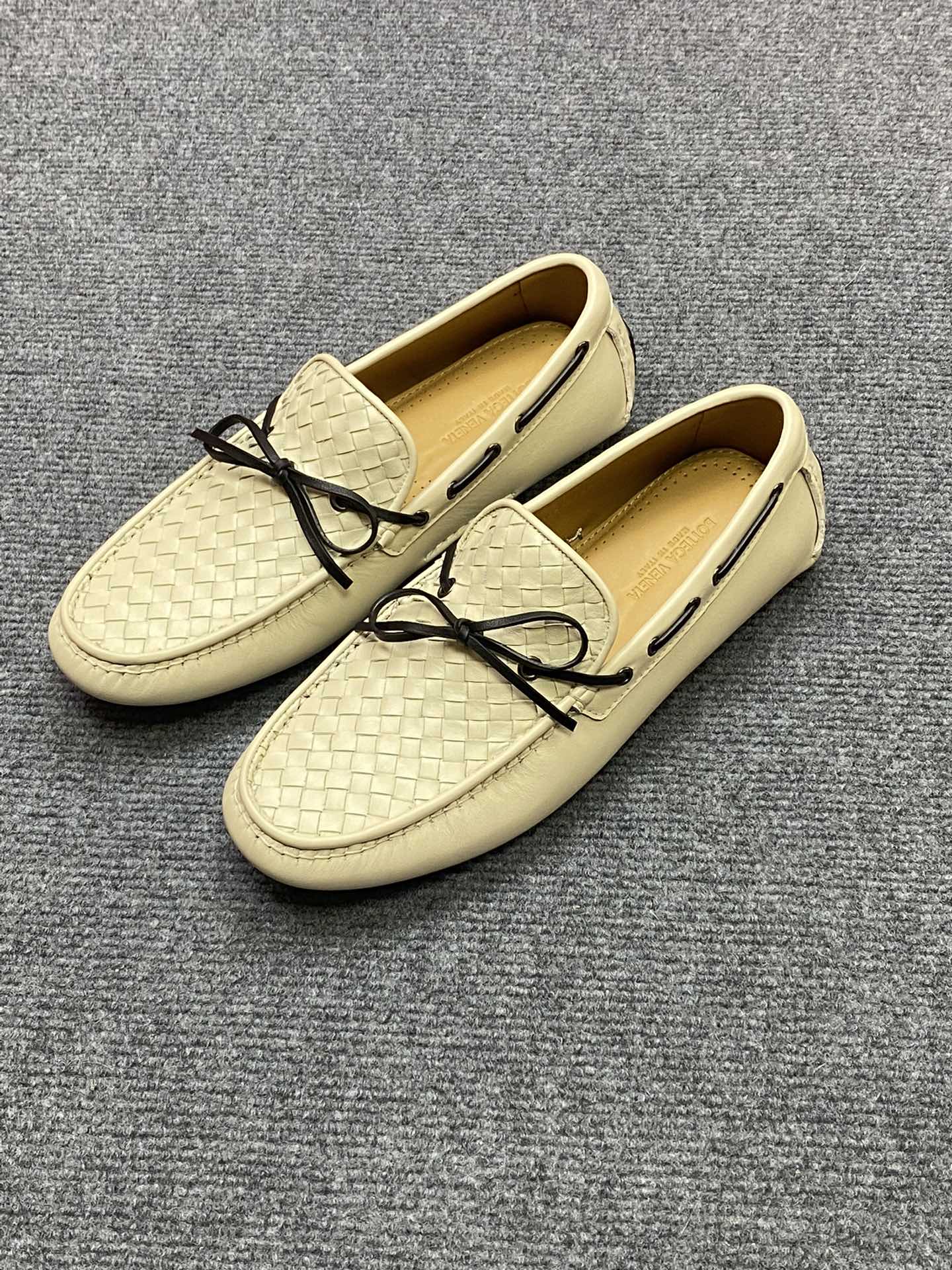 BV-138Shoes