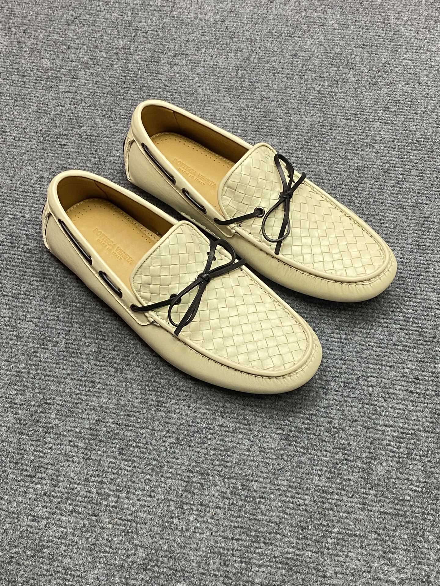 BV-138Shoes