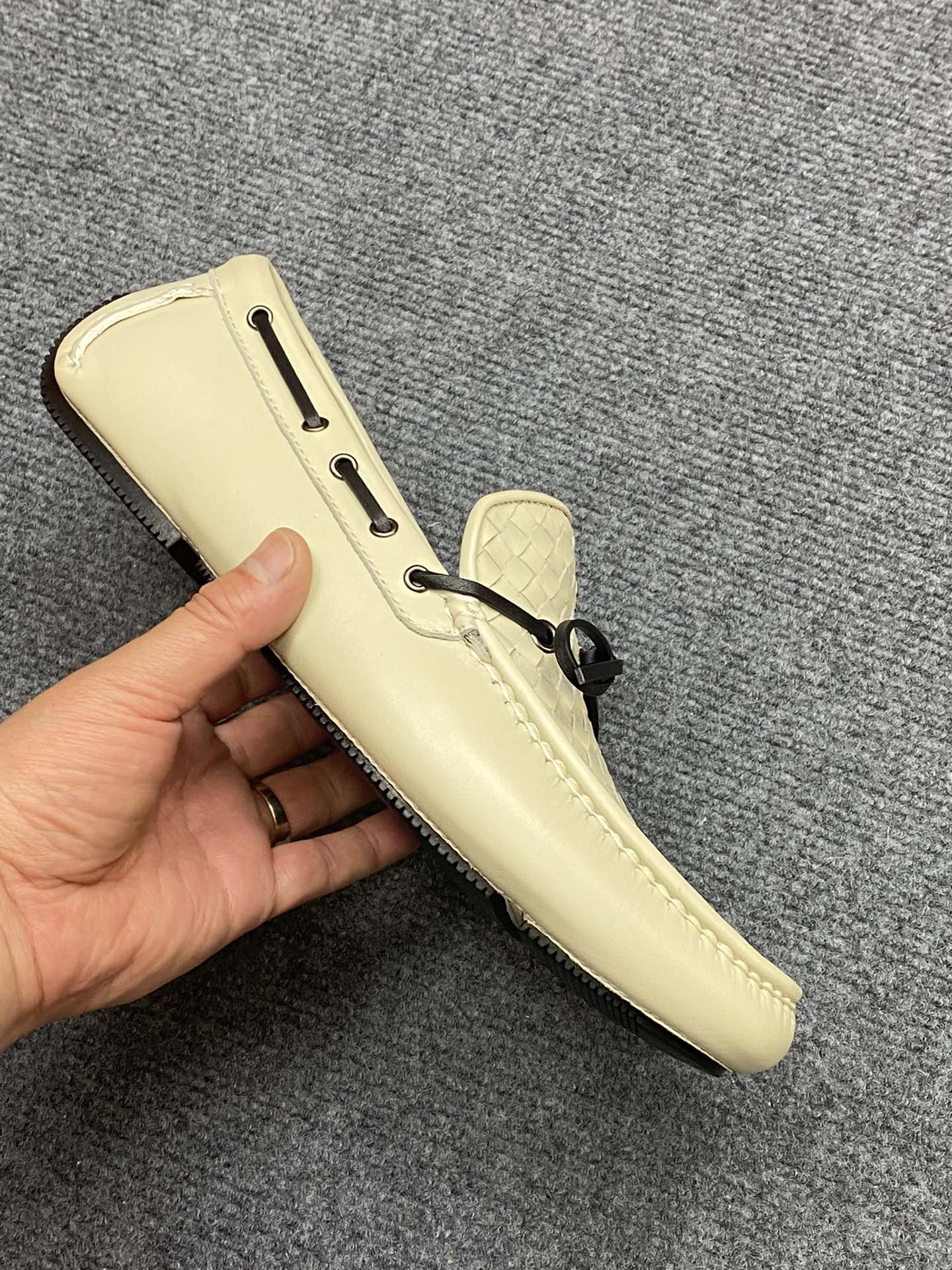 BV-138Shoes