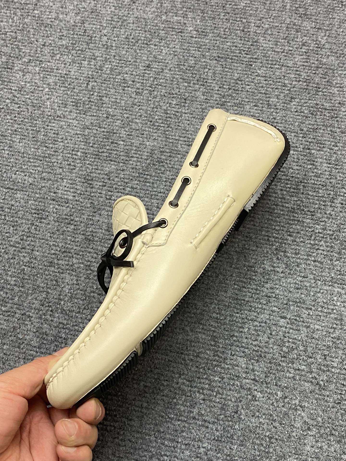 BV-138Shoes