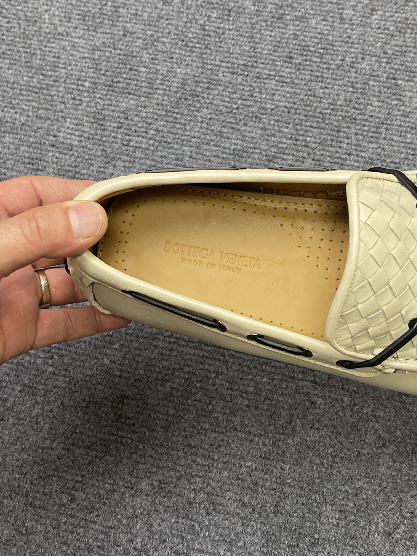 BV-138Shoes