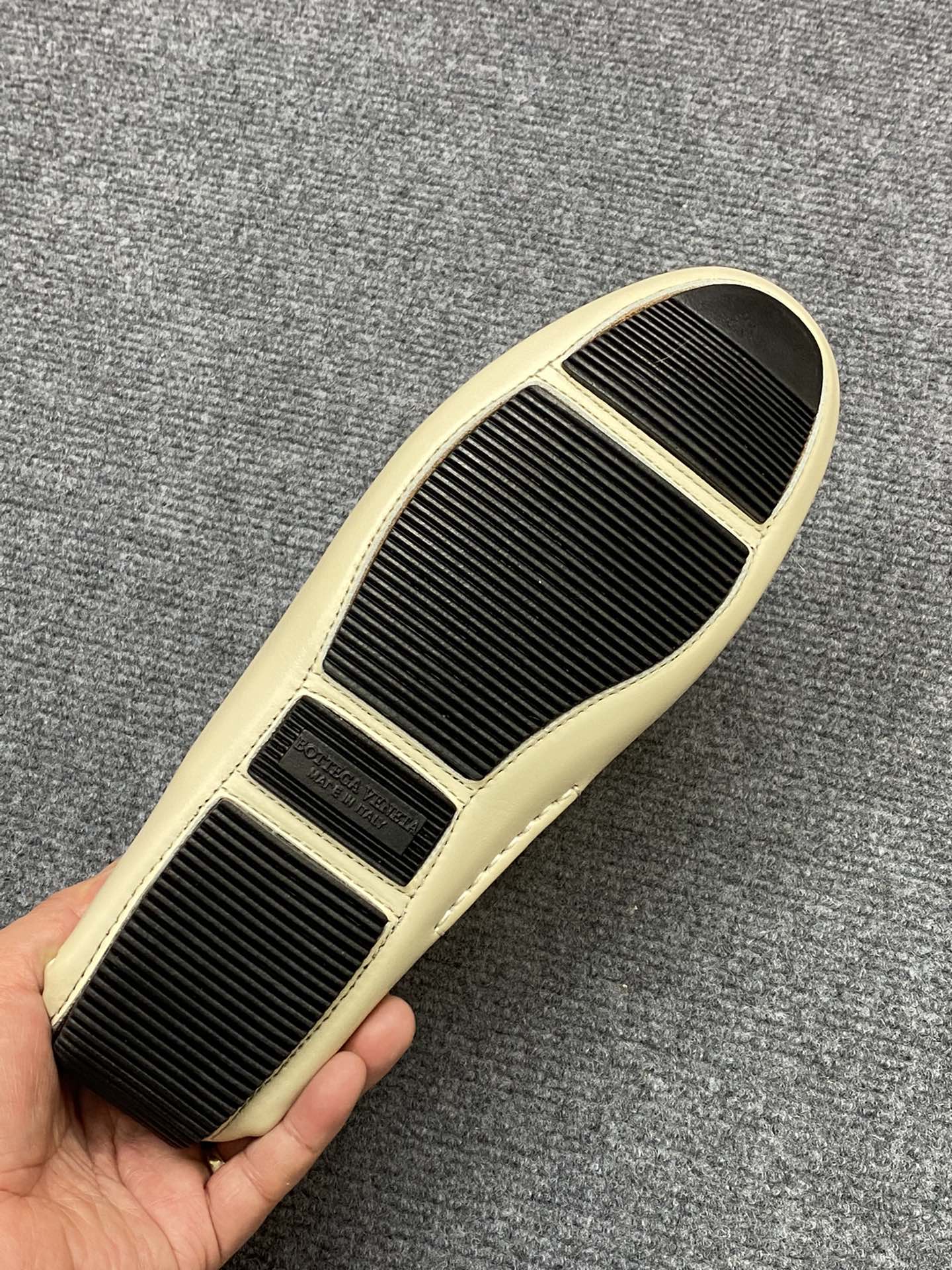 BV-138Shoes
