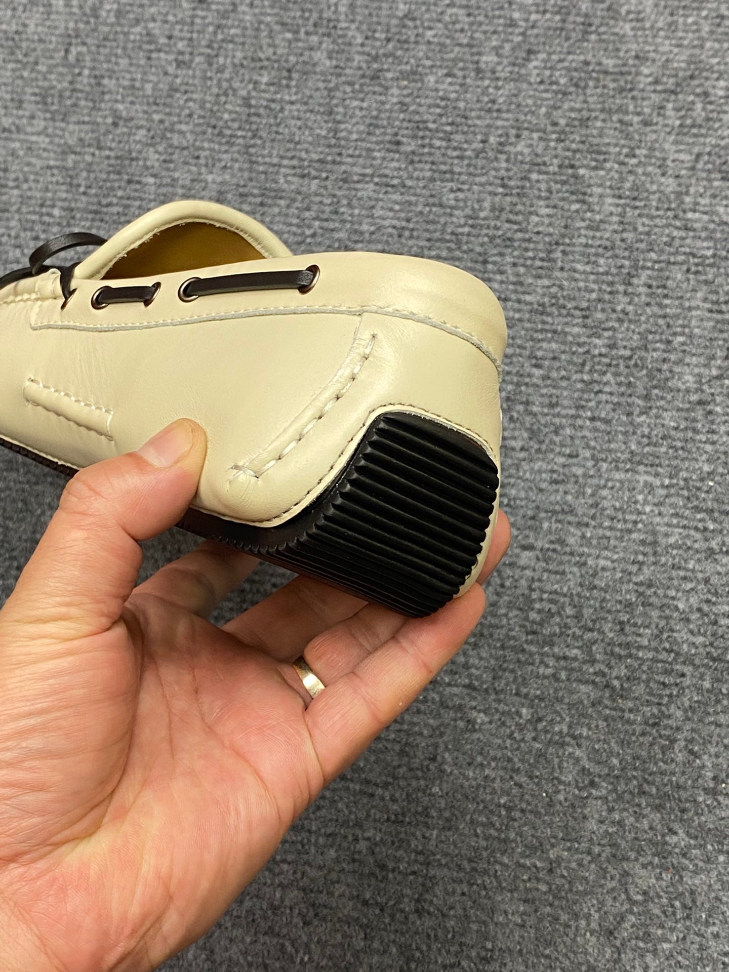 BV-138Shoes
