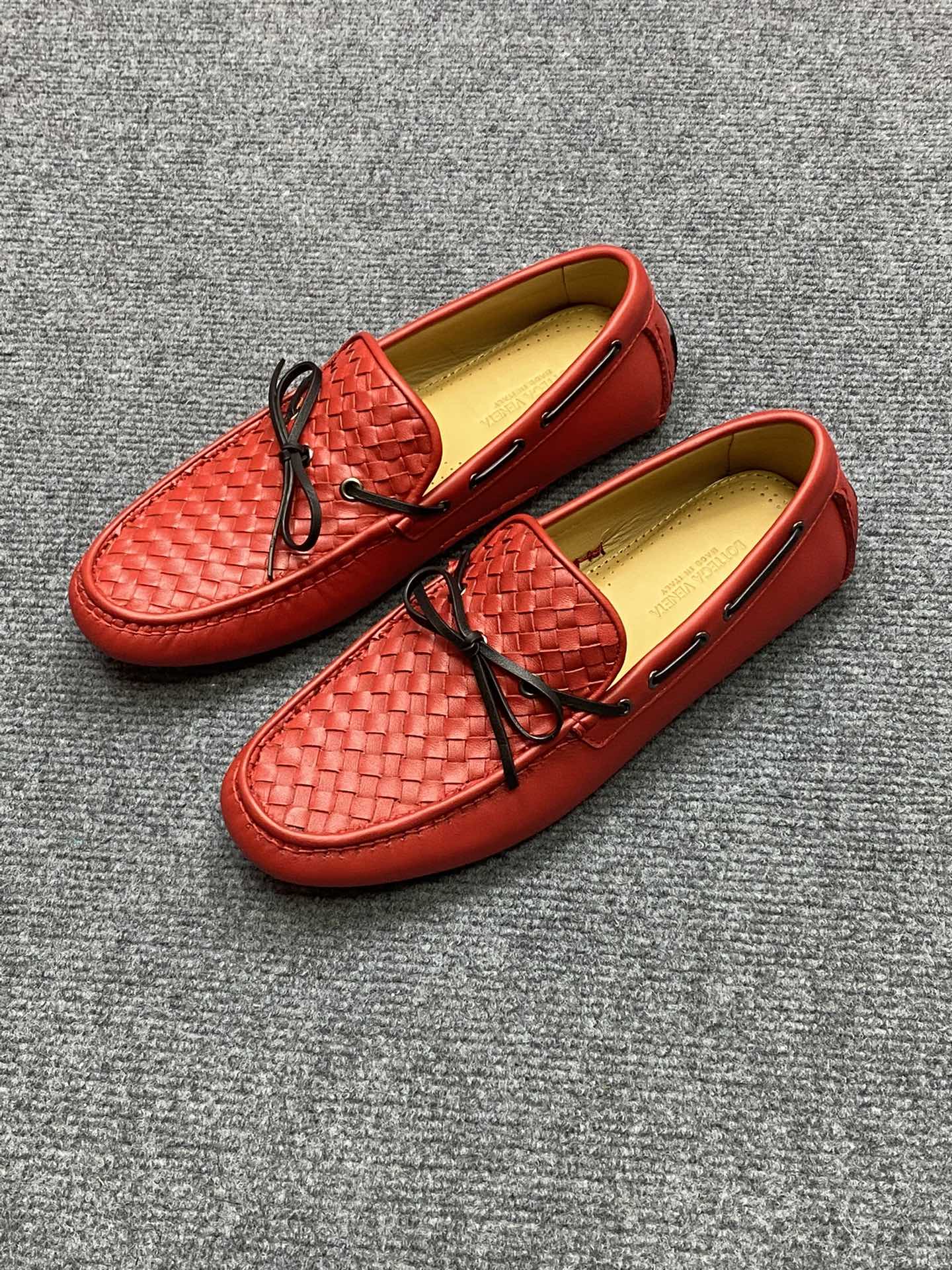 BV-139Shoes