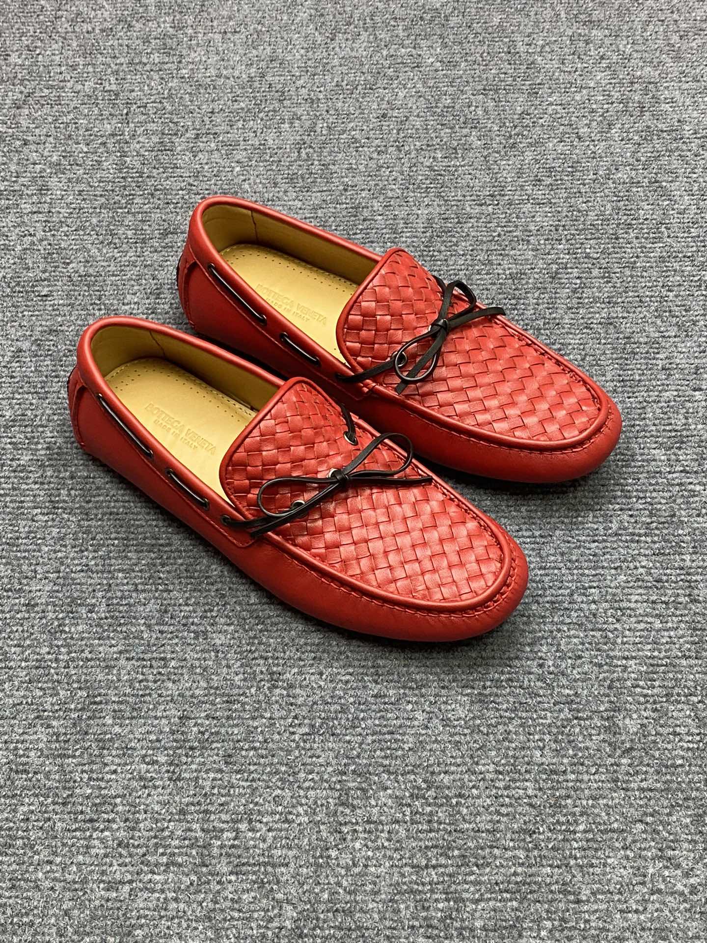 BV-139Shoes