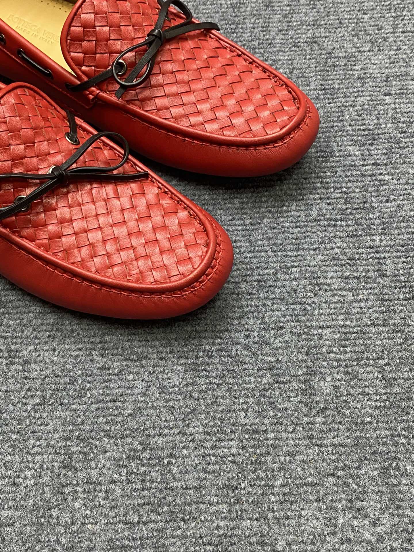 BV-139Shoes