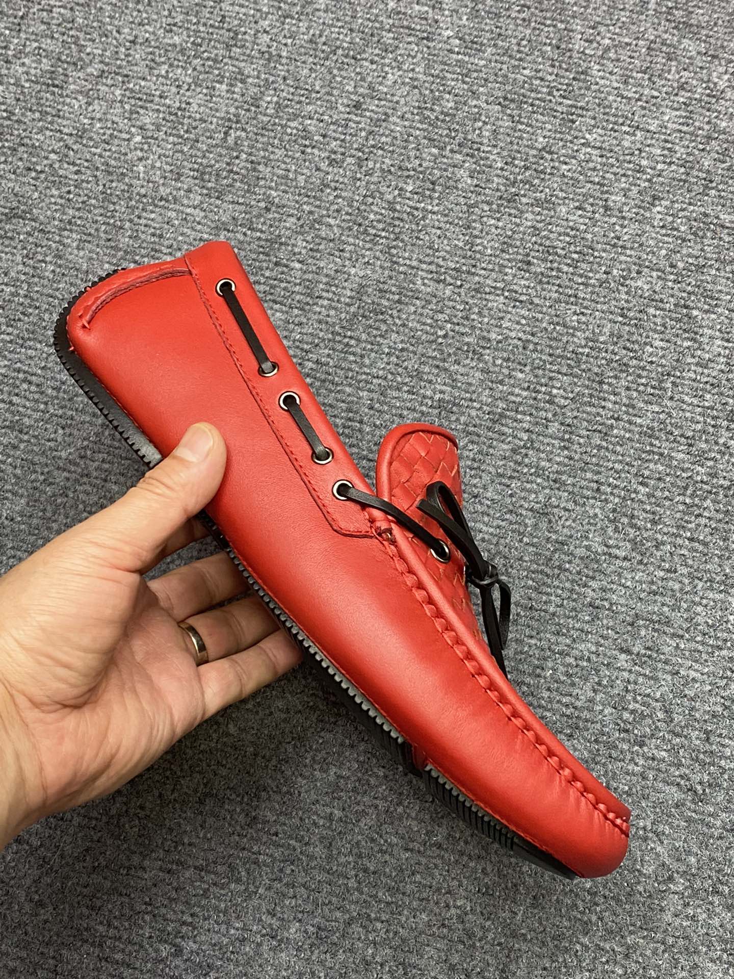 BV-139Shoes