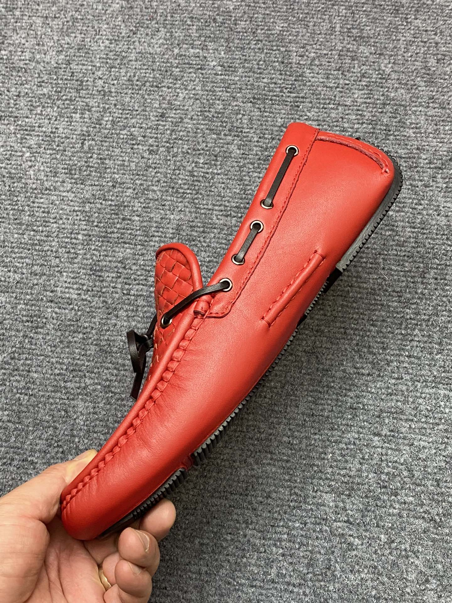 BV-139Shoes