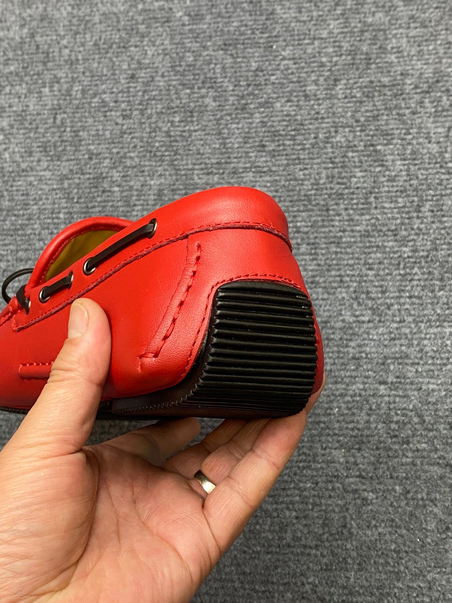 BV-139Shoes
