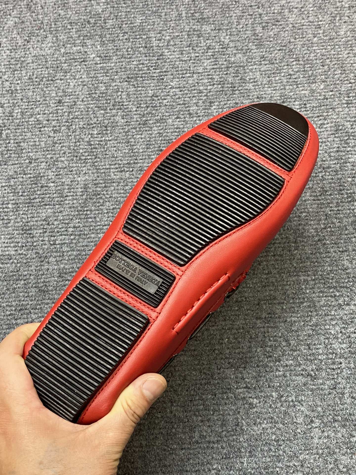 BV-139Shoes