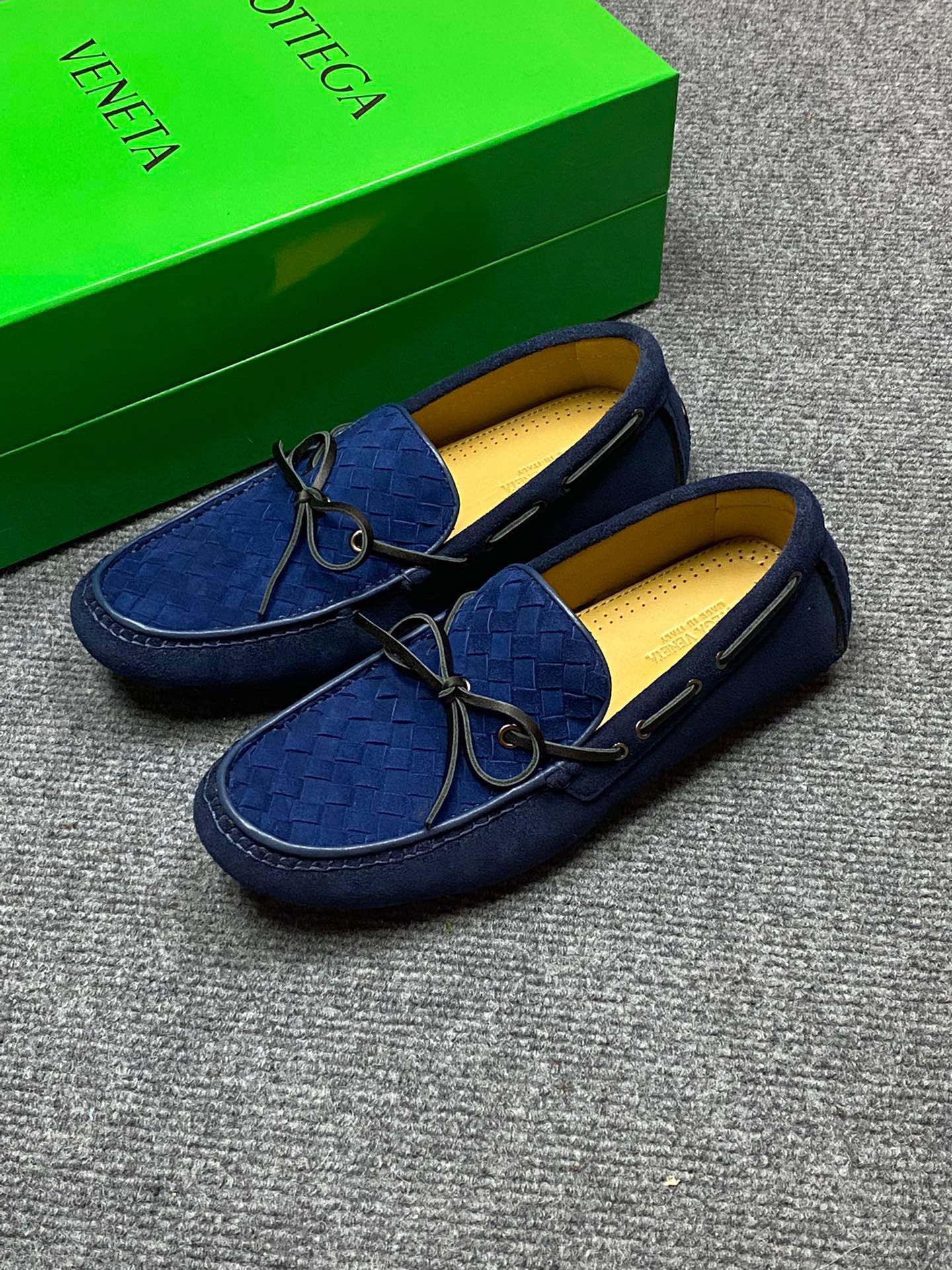 BV-140Shoes