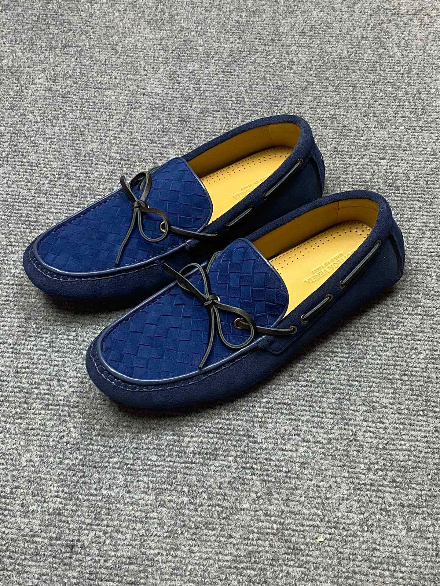 BV-140Shoes