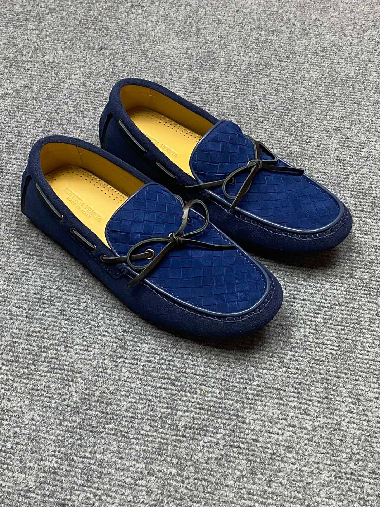 BV-140Shoes