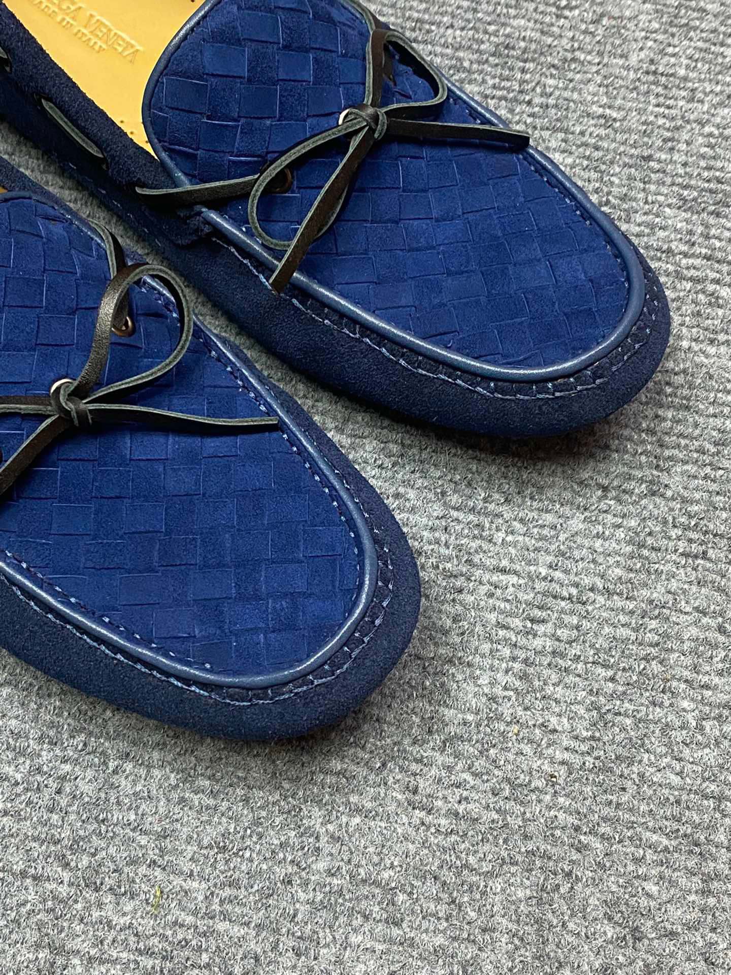 BV-140Shoes