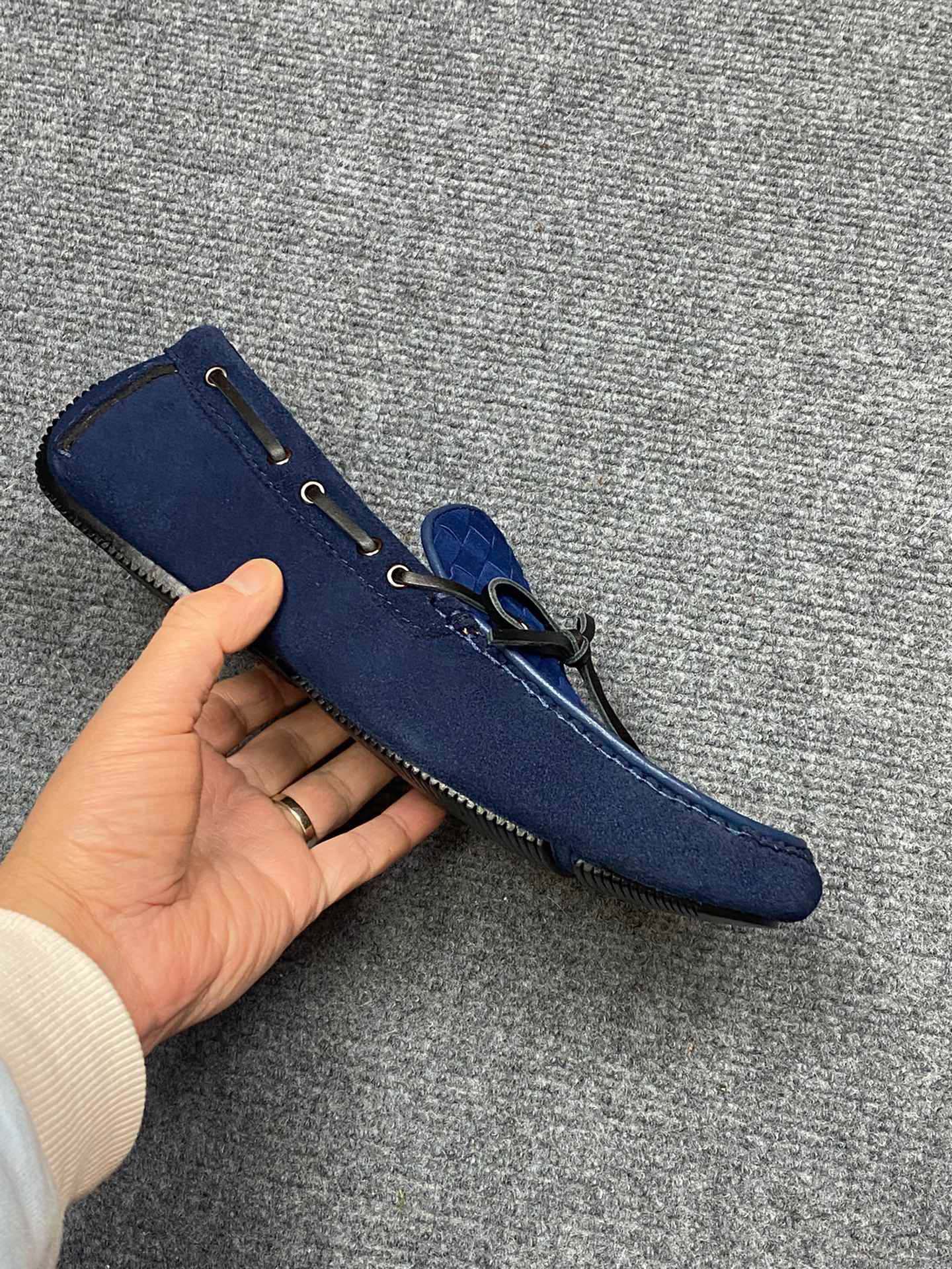 BV-140Shoes