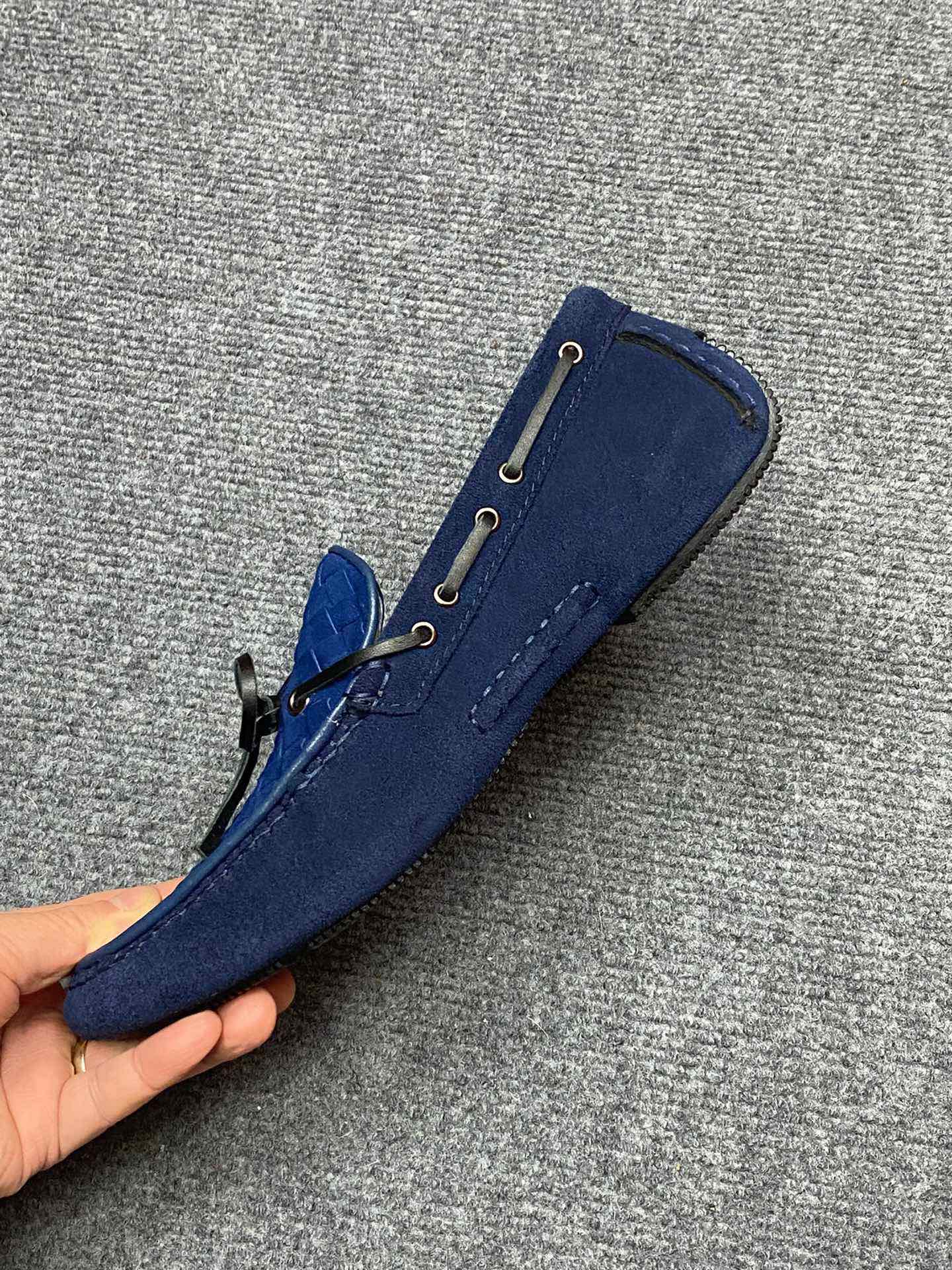 BV-140Shoes