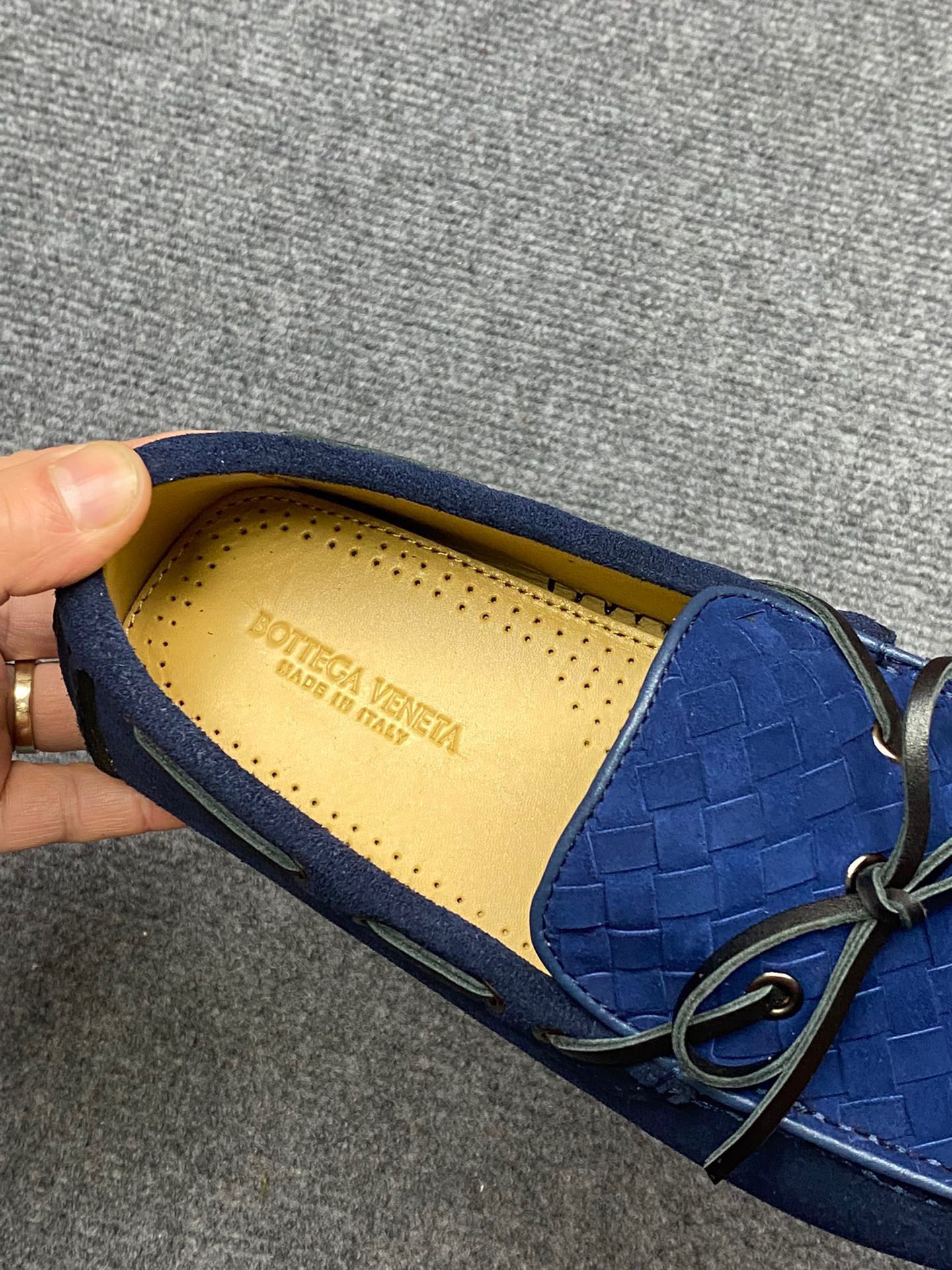 BV-140Shoes