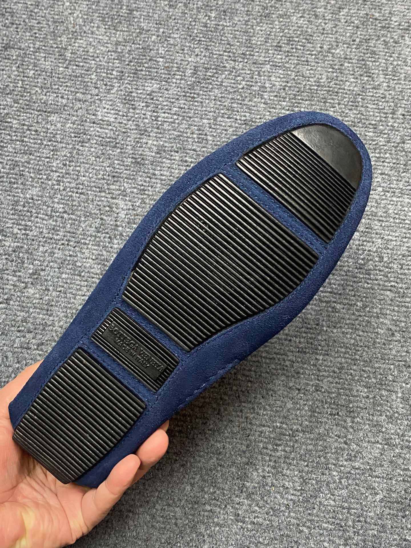 BV-140Shoes